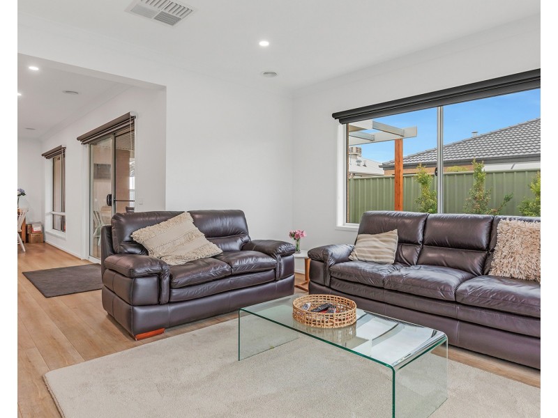 38 Mayflower Drive, Moama NSW 2731