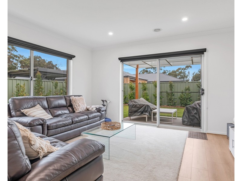 38 Mayflower Drive, Moama NSW 2731