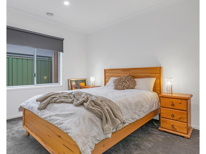 38 Mayflower Drive, Moama NSW 2731