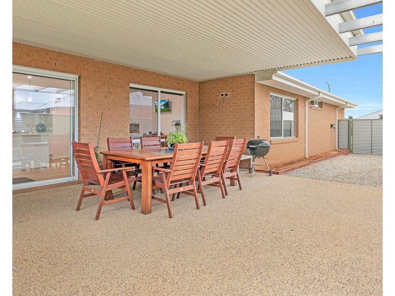 38 Mayflower Drive, Moama NSW 2731