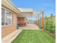 38 Mayflower Drive, Moama NSW 2731