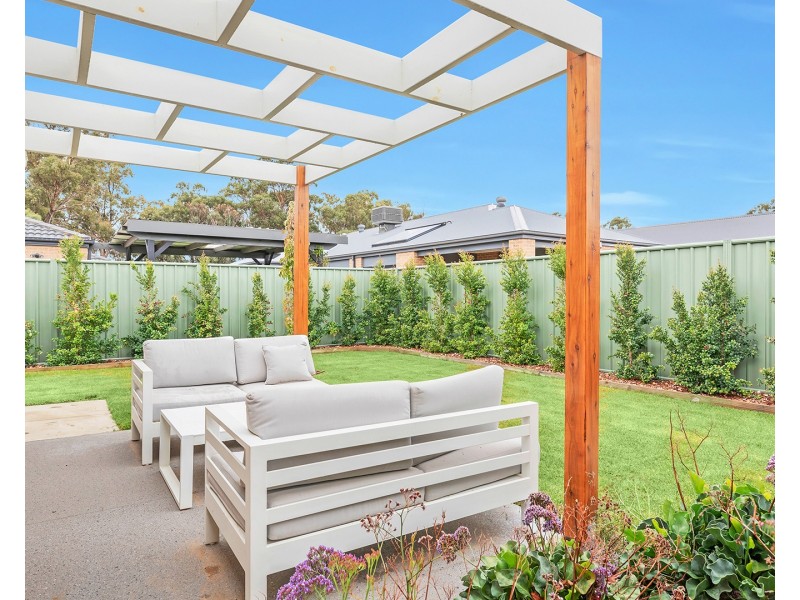 38 Mayflower Drive, Moama NSW 2731