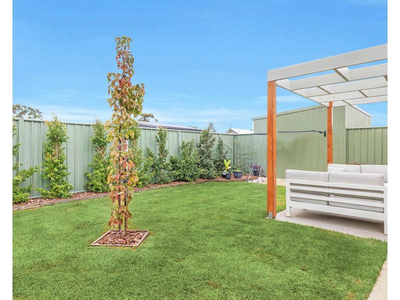 38 Mayflower Drive, Moama NSW 2731