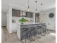 97 Mayflower Drive, Moama NSW 2731
