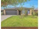 97 Mayflower Drive, Moama NSW 2731