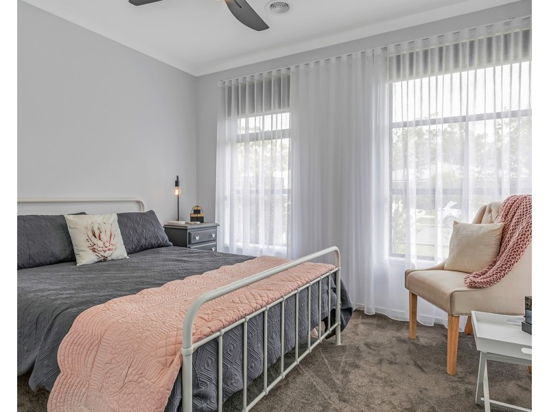 97 Mayflower Drive, Moama NSW 2731