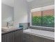97 Mayflower Drive, Moama NSW 2731