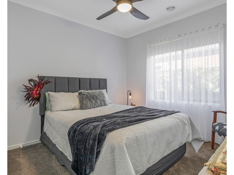 97 Mayflower Drive, Moama NSW 2731