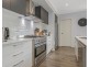 97 Mayflower Drive, Moama NSW 2731