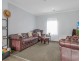 97 Mayflower Drive, Moama NSW 2731