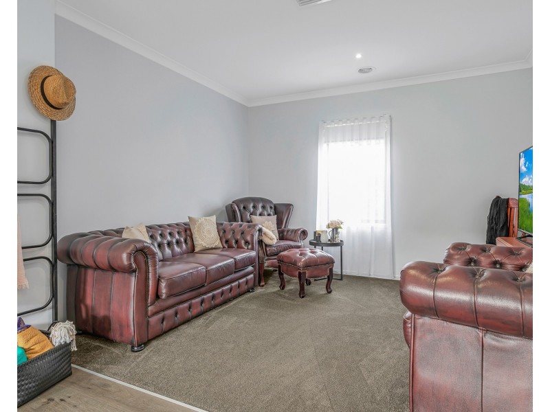 97 Mayflower Drive, Moama NSW 2731