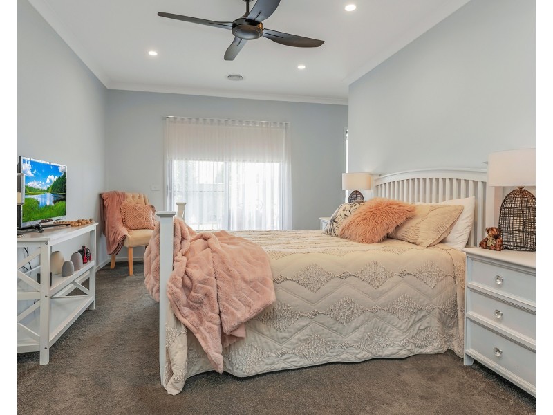 97 Mayflower Drive, Moama NSW 2731