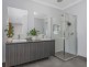 97 Mayflower Drive, Moama NSW 2731