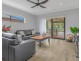 97 Mayflower Drive, Moama NSW 2731