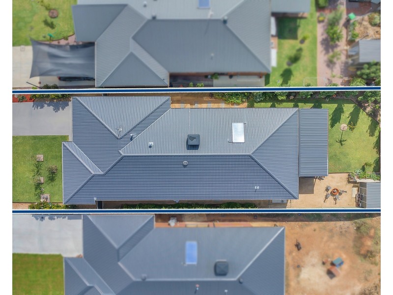 97 Mayflower Drive, Moama NSW 2731