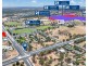 20 Perricoota Road, Moama NSW 2731