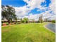 20 Perricoota Road, Moama NSW 2731