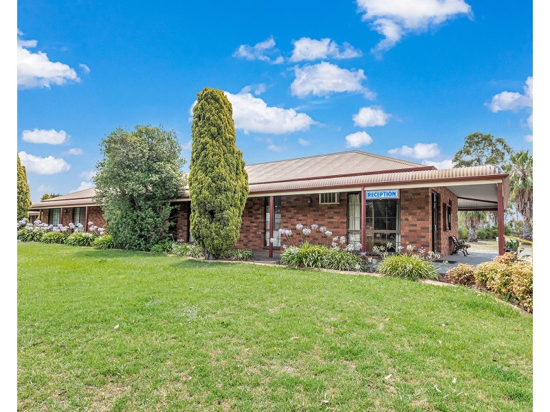 20 Perricoota Road, Moama NSW 2731