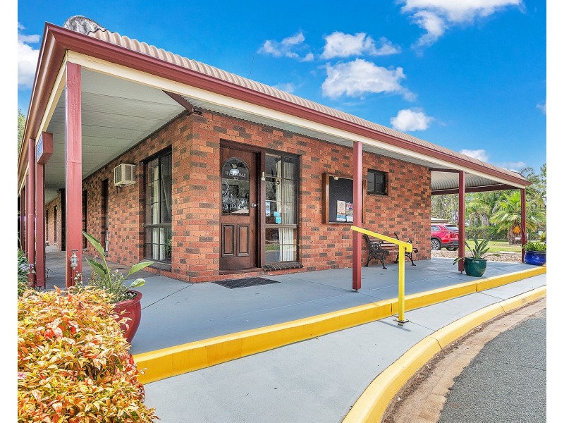 20 Perricoota Road, Moama NSW 2731