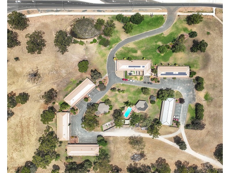 20 Perricoota Road, Moama NSW 2731