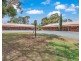 20 Perricoota Road, Moama NSW 2731