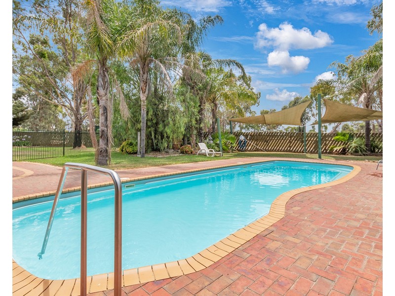 20 Perricoota Road, Moama NSW 2731