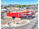 232 Ogilvie Avenue, Echuca VIC 3564