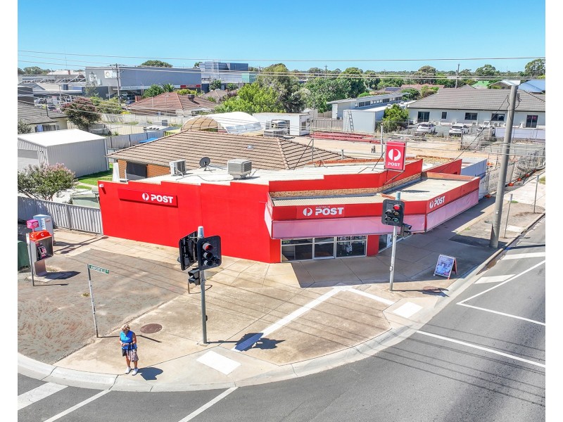 232 Ogilvie Avenue, Echuca VIC 3564
