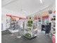 232 Ogilvie Avenue, Echuca VIC 3564