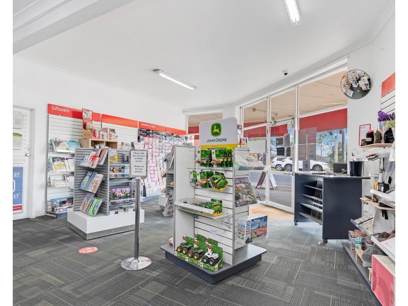 232 Ogilvie Avenue, Echuca VIC 3564
