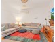232 Ogilvie Avenue, Echuca VIC 3564