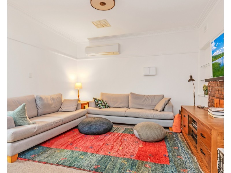 232 Ogilvie Avenue, Echuca VIC 3564