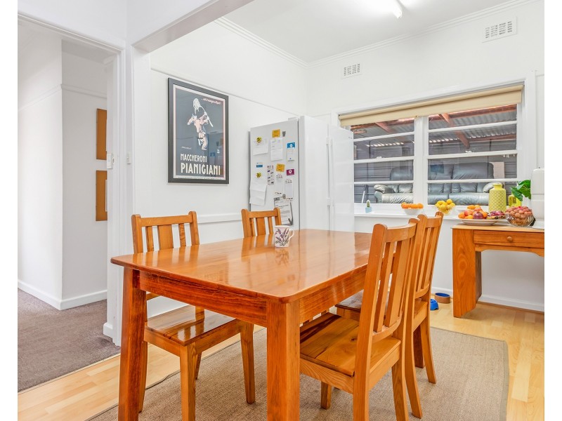 232 Ogilvie Avenue, Echuca VIC 3564