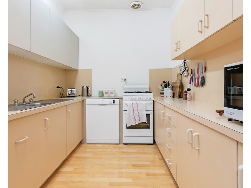232 Ogilvie Avenue, Echuca VIC 3564