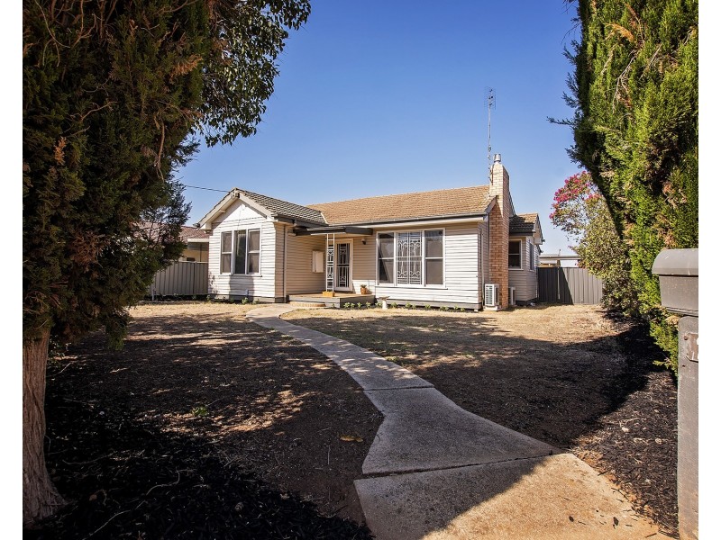 26 McKenzie Street, Echuca VIC 3564