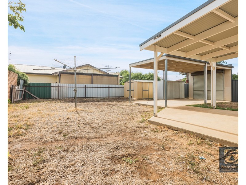 26 McKenzie Street, Echuca VIC 3564