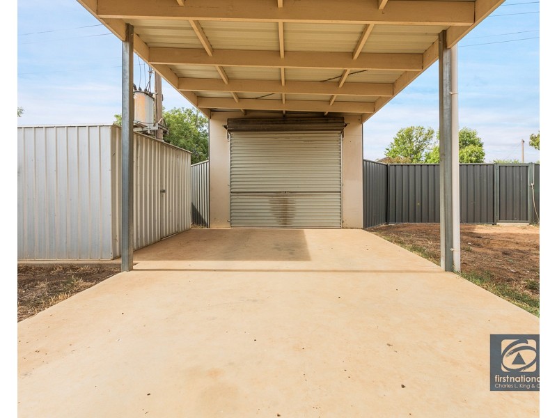 26 McKenzie Street, Echuca VIC 3564