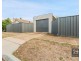 26 McKenzie Street, Echuca VIC 3564