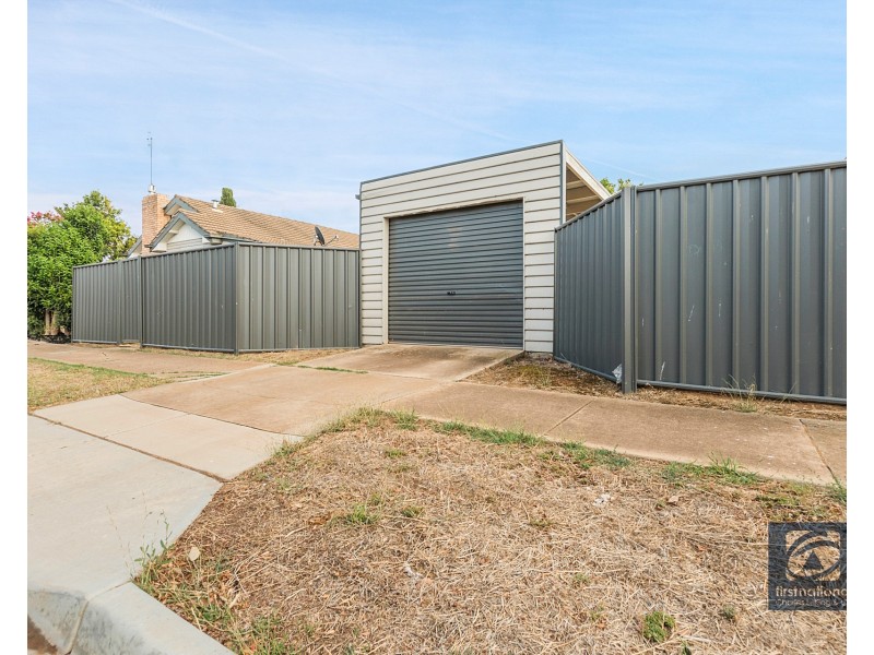 26 McKenzie Street, Echuca VIC 3564
