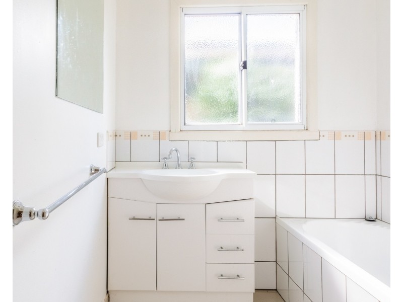 26 McKenzie Street, Echuca VIC 3564