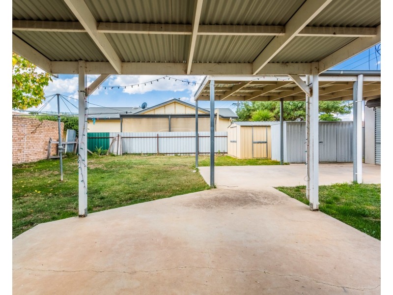 26 McKenzie Street, Echuca VIC 3564