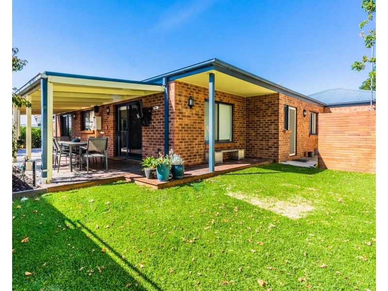 2/45 Barry Street, Echuca VIC 3564