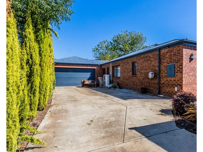 2/45 Barry Street, Echuca VIC 3564