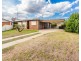 3 Ash Court, Moama NSW 2731