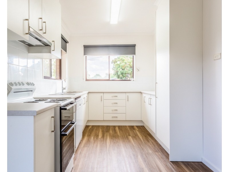 3 Ash Court, Moama NSW 2731