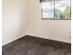 3 Ash Court, Moama NSW 2731