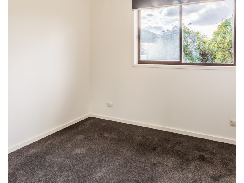 3 Ash Court, Moama NSW 2731
