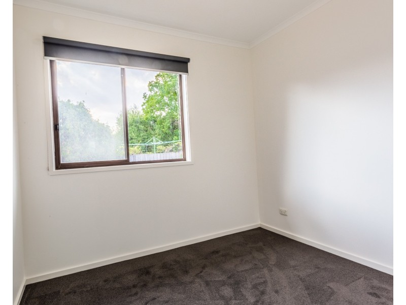 3 Ash Court, Moama NSW 2731