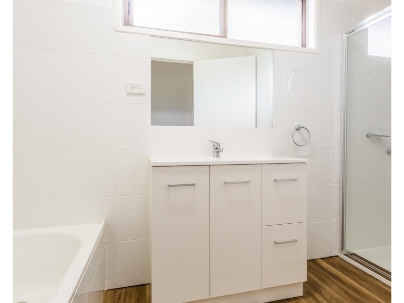 3 Ash Court, Moama NSW 2731