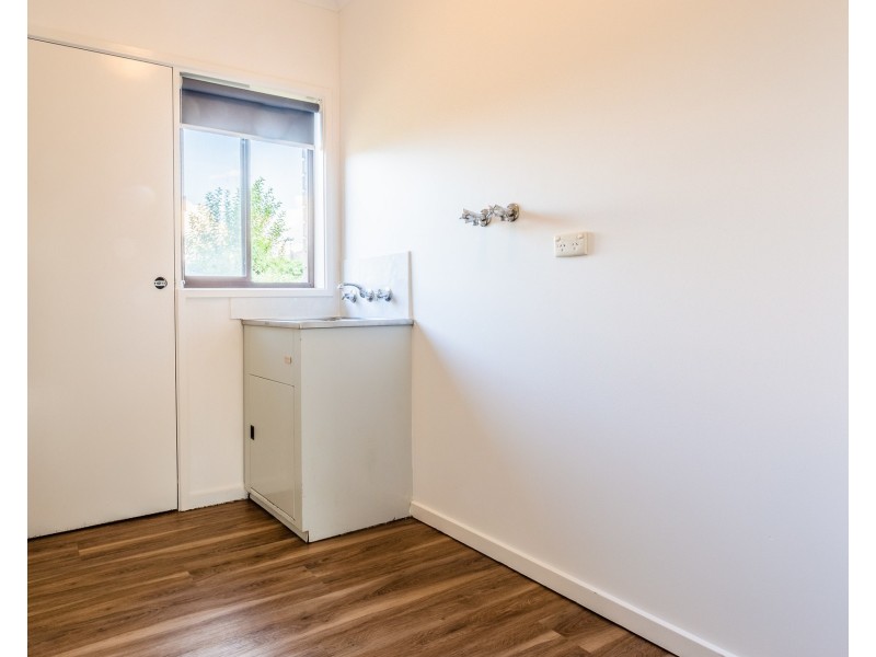 3 Ash Court, Moama NSW 2731
